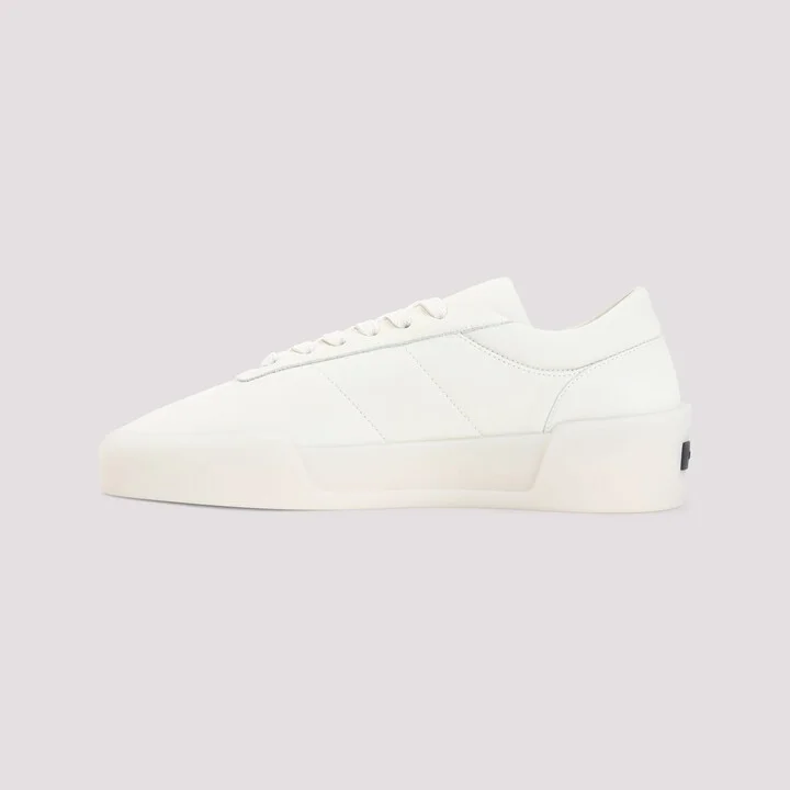 Aerobic Low Sneakers - Image 4