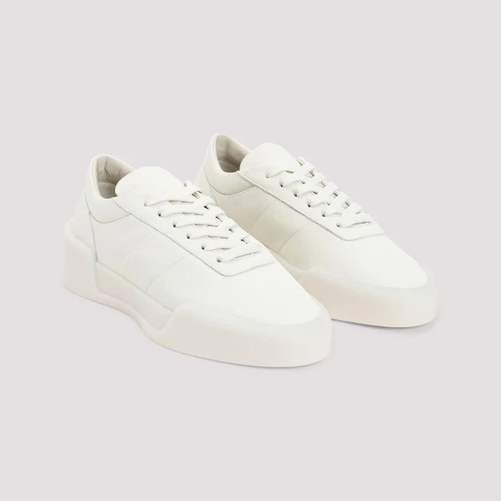 Aerobic Low Sneakers - Image 5