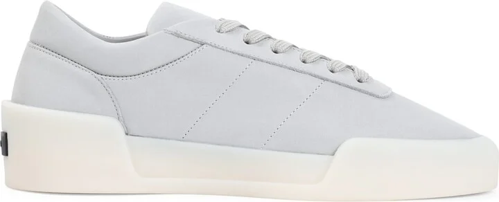 Aerobic Low Sneakers - Image 2