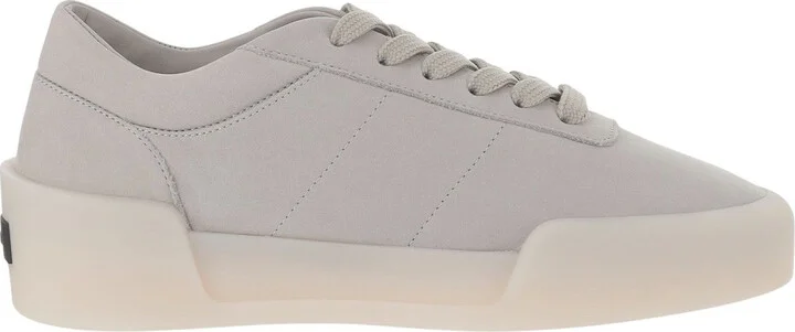 Aerobic Low Sneakers