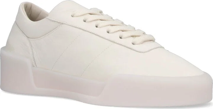 aerobic Low-top Sneakers - Image 2