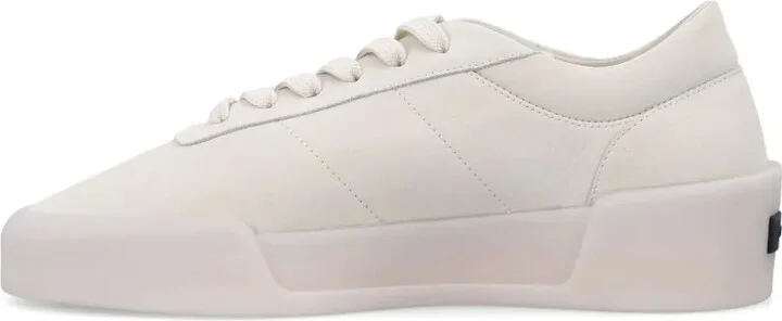 Aerobic sneakers - Image 3