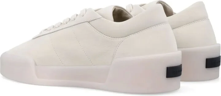 Aerobic sneakers - Image 4