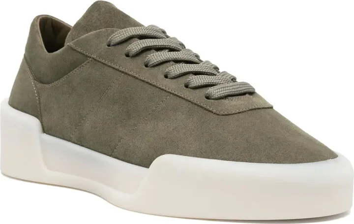 Aerobic sneakers - Image 2