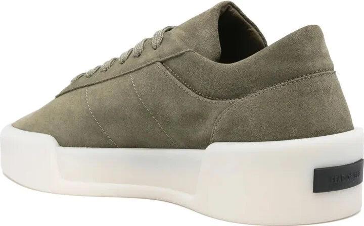 Aerobic sneakers - Image 3