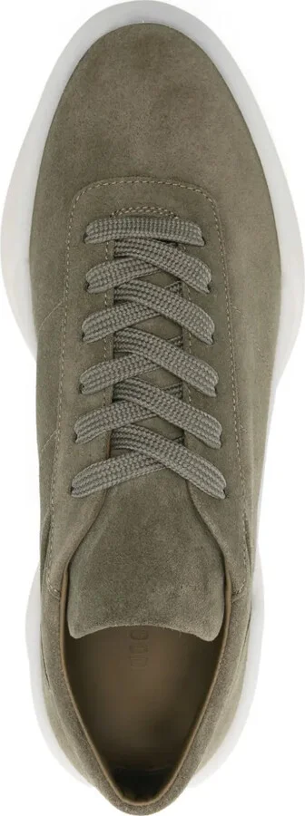 Aerobic sneakers - Image 4