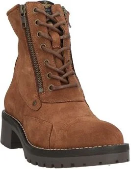 Aeronautica Militare Woman Ankle boots - Image 2