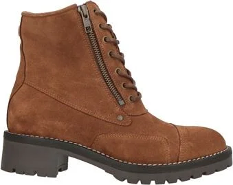 Aeronautica Militare Woman Ankle boots