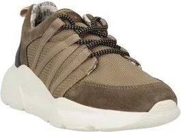Aeronautica Militare Woman Sneakers - Image 2