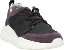 Aeronautica Militare Woman Sneakers - Image 5