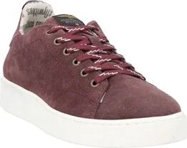 Aeronautica Militare Woman Sneakers - Image 5