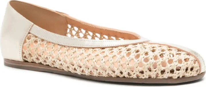 Aeropi ballet flats - Image 2