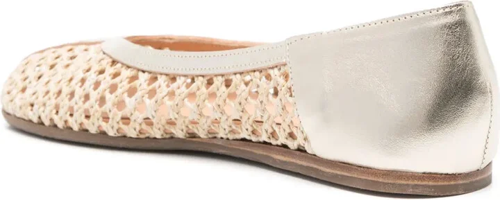 Aeropi ballet flats - Image 3