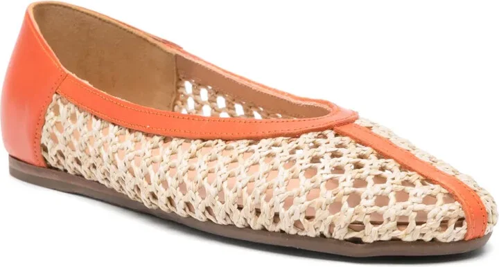 Aeropi ballet flats - Image 2