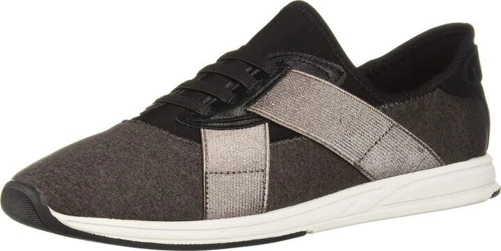 Dk Gray Combo