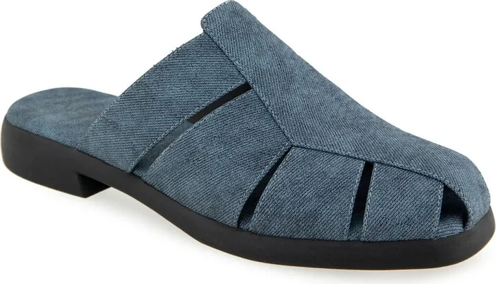 Aerosoles 4EVER Fisherman Mule