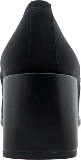 Aerosoles Airlie Dress-Pump-Wedge - Image 3