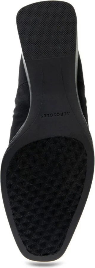 Aerosoles Airlie Dress-Pump-Wedge - Image 5