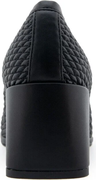 Aerosoles Airlie Dress-Pump-Wedge - Image 8