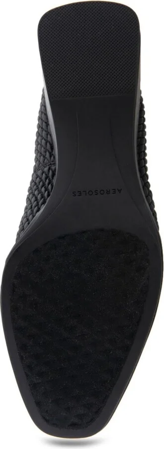 Aerosoles Airlie Dress-Pump-Wedge - Image 10