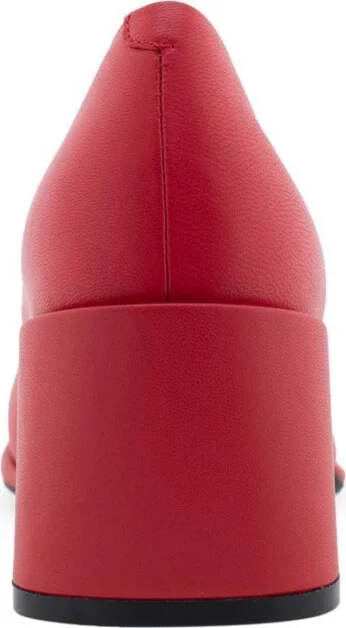 Aerosoles Alae Dress-Pump-Mid Heel - Image 3