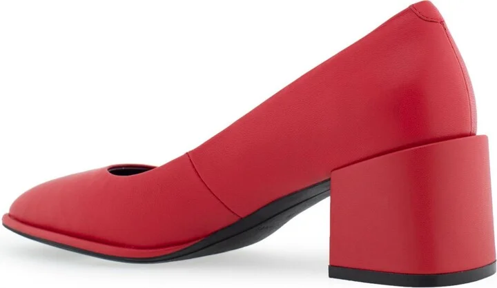 Aerosoles Alae Dress-Pump-Mid Heel - Image 6