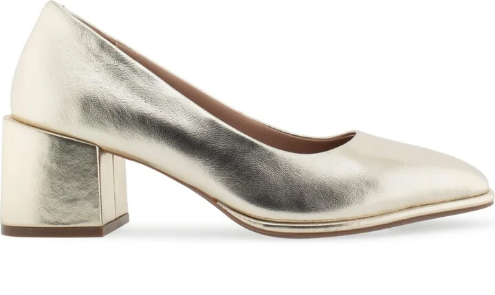 Aerosoles Alae Dress-Pump-Mid Heel - Image 7