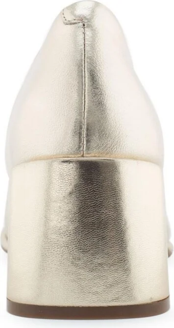 Aerosoles Alae Dress-Pump-Mid Heel - Image 8