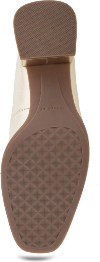 Aerosoles Alae Dress-Pump-Mid Heel - Image 10