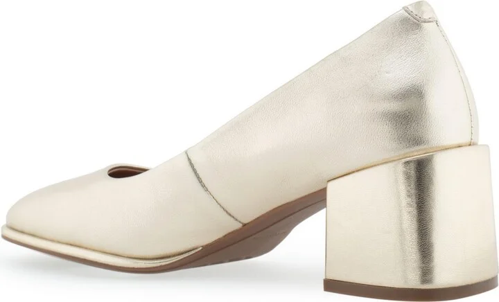 Aerosoles Alae Dress-Pump-Mid Heel - Image 11