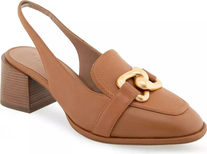 Tan