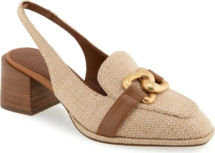 Aerosoles Allure Pump