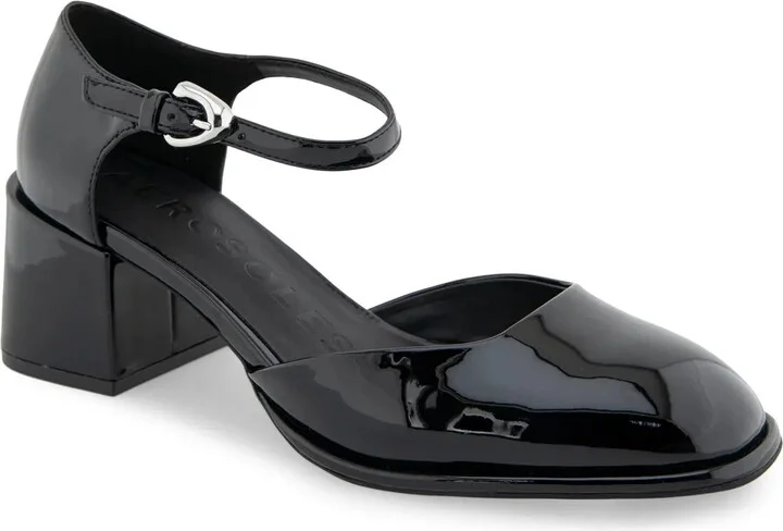 Aerosoles Alma Pump