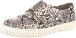 Aerosoles - Image 2