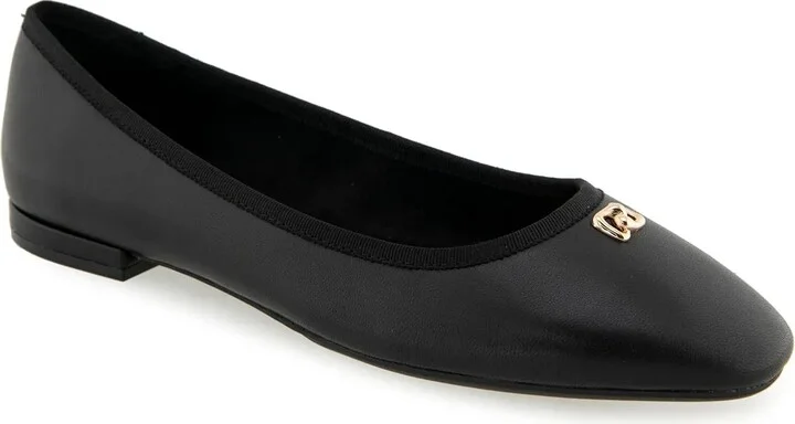 Aerosoles Arena Ballet Flat
