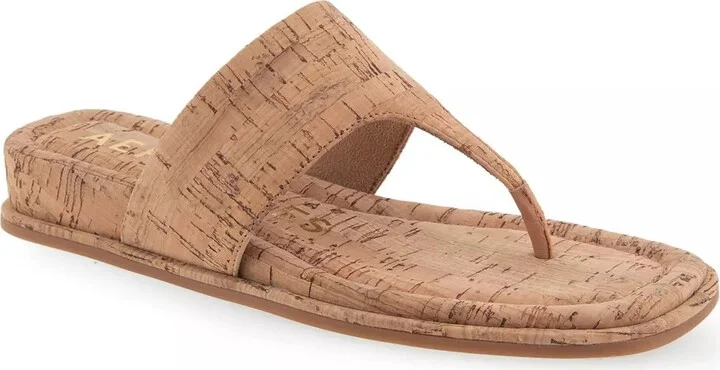 Tan Cork