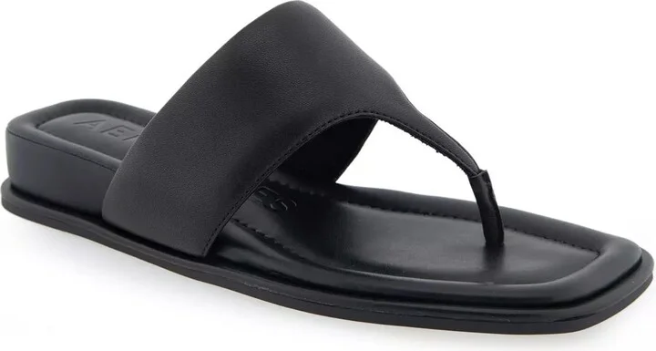 Aerosoles Barry Sandal
