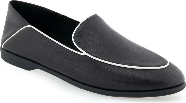 Aerosoles Bay Loafer