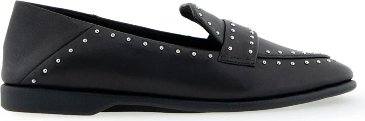 Aerosoles Beatrix Casual-Loafer - Image 2