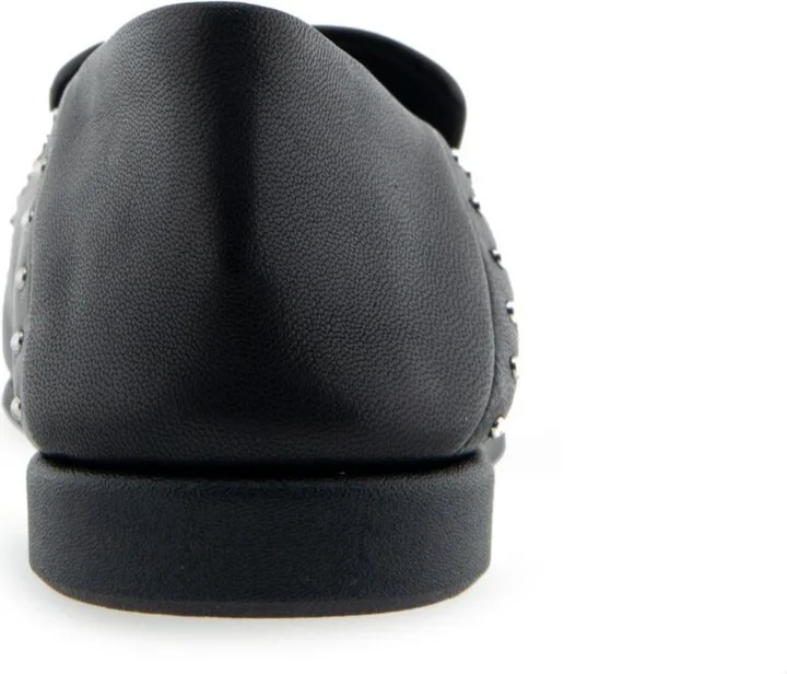 Aerosoles Beatrix Casual-Loafer - Image 3