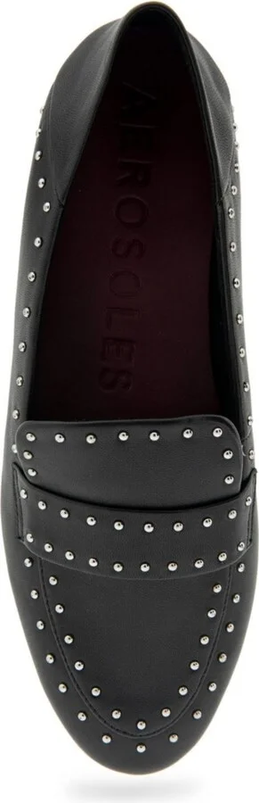 Aerosoles Beatrix Casual-Loafer - Image 4