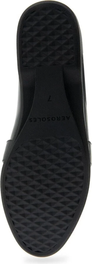 Aerosoles Beatrix Casual-Loafer - Image 5