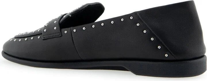 Aerosoles Beatrix Casual-Loafer - Image 6