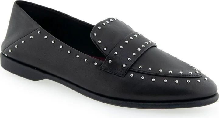 Aerosoles Beatrix Casual-Loafer