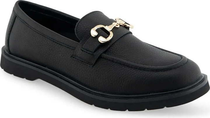Aerosoles Beckett Loafer