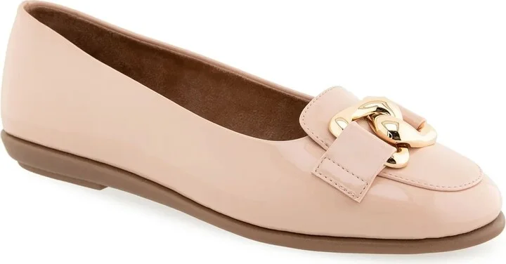 Aerosoles Bell Ballet Flat