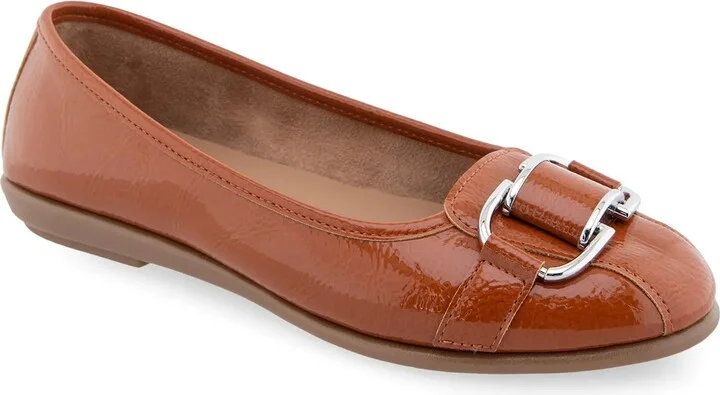 Chestnut