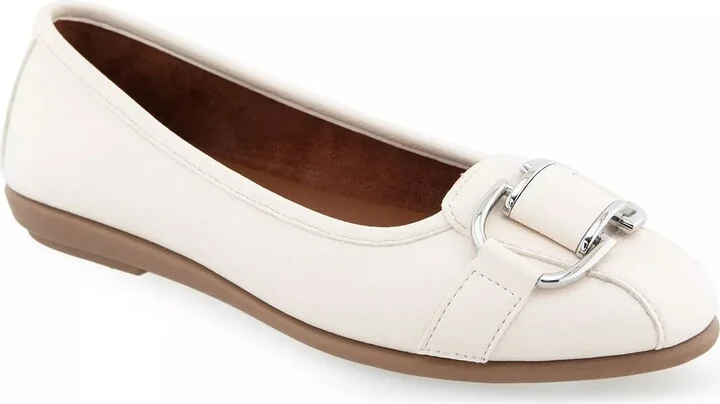 Aerosoles Bentley Ballet Flat