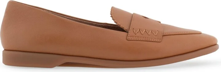 Aerosoles Benvenuto Casual-Loafer - Image 2