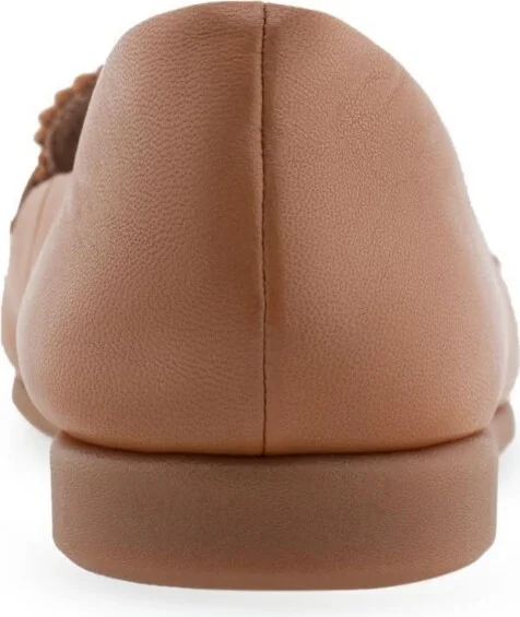 Aerosoles Benvenuto Casual-Loafer - Image 3